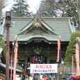 Dscf0418